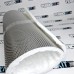 Термоизоляция Heat Shield 60x100 cm (нержавеющая сталь) Термоизоляция Heat Shield 60x100 cm (нержавеющая сталь)